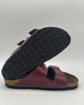 Birkenstock Resole