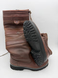 Dubarry Resole