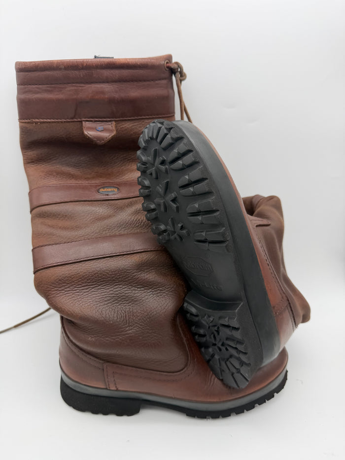 Dubarry Resole