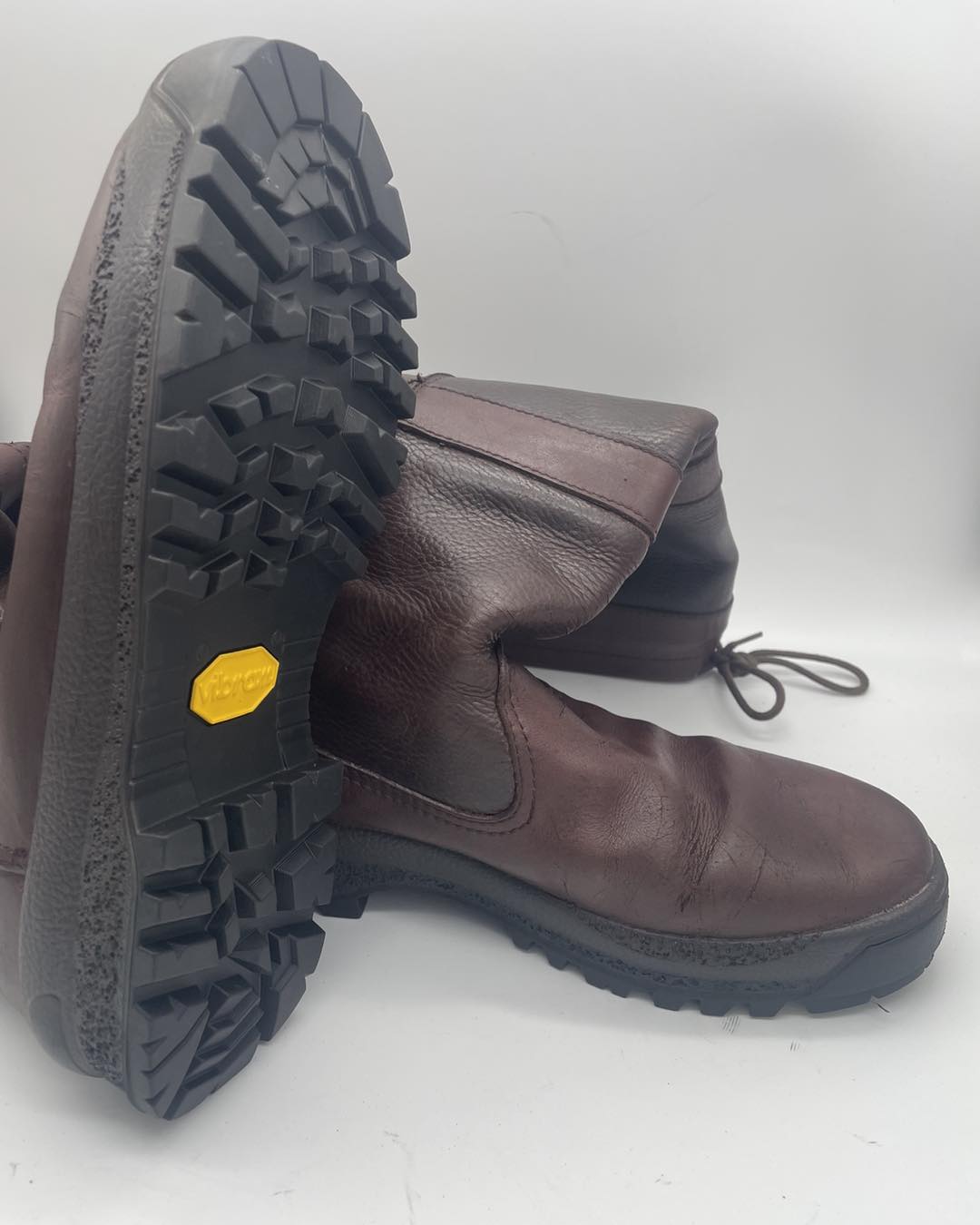 Dubarry Resole
