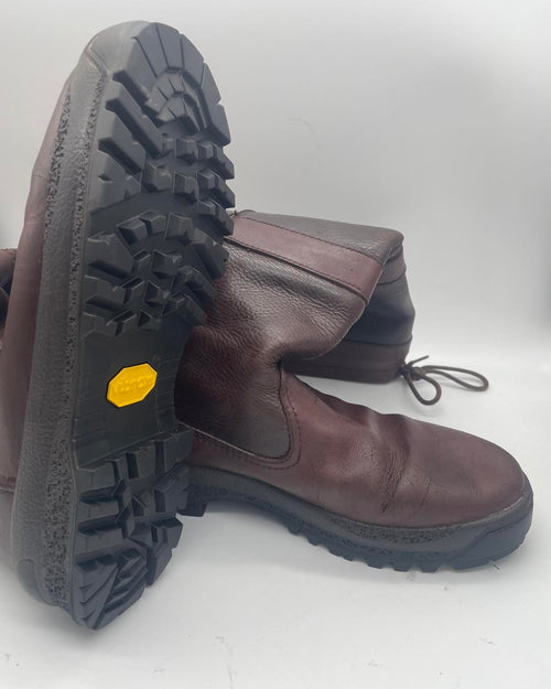 Dubarry Resole