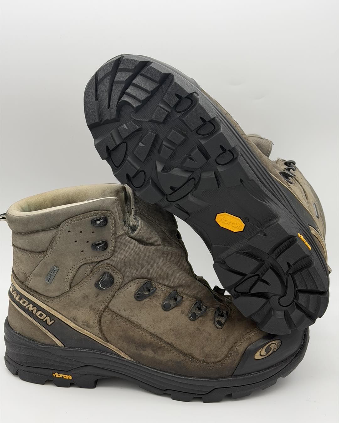 Salomon