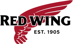 Red Wing logo
