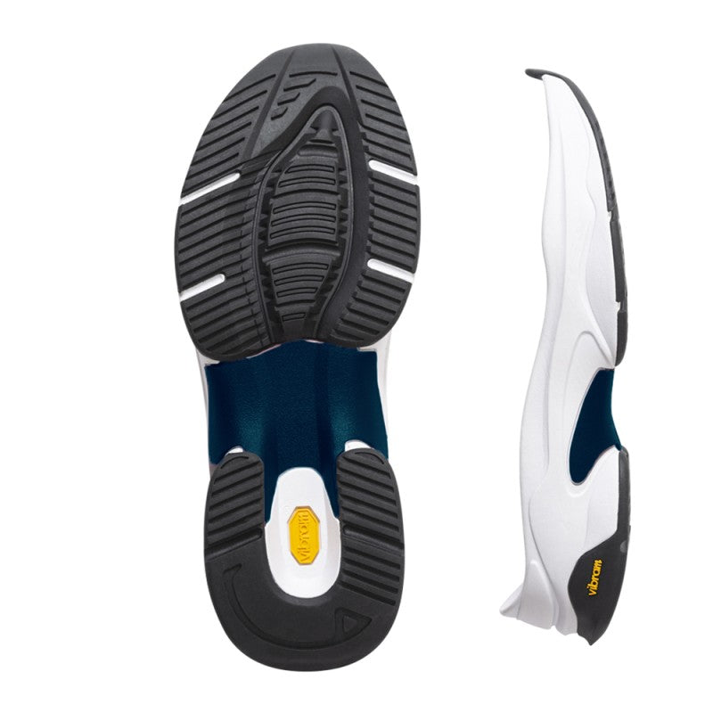 Vibram 879cs 90s