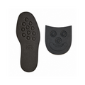 Vibram Eton Sole & Heel