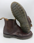 Dr. Martens Resole