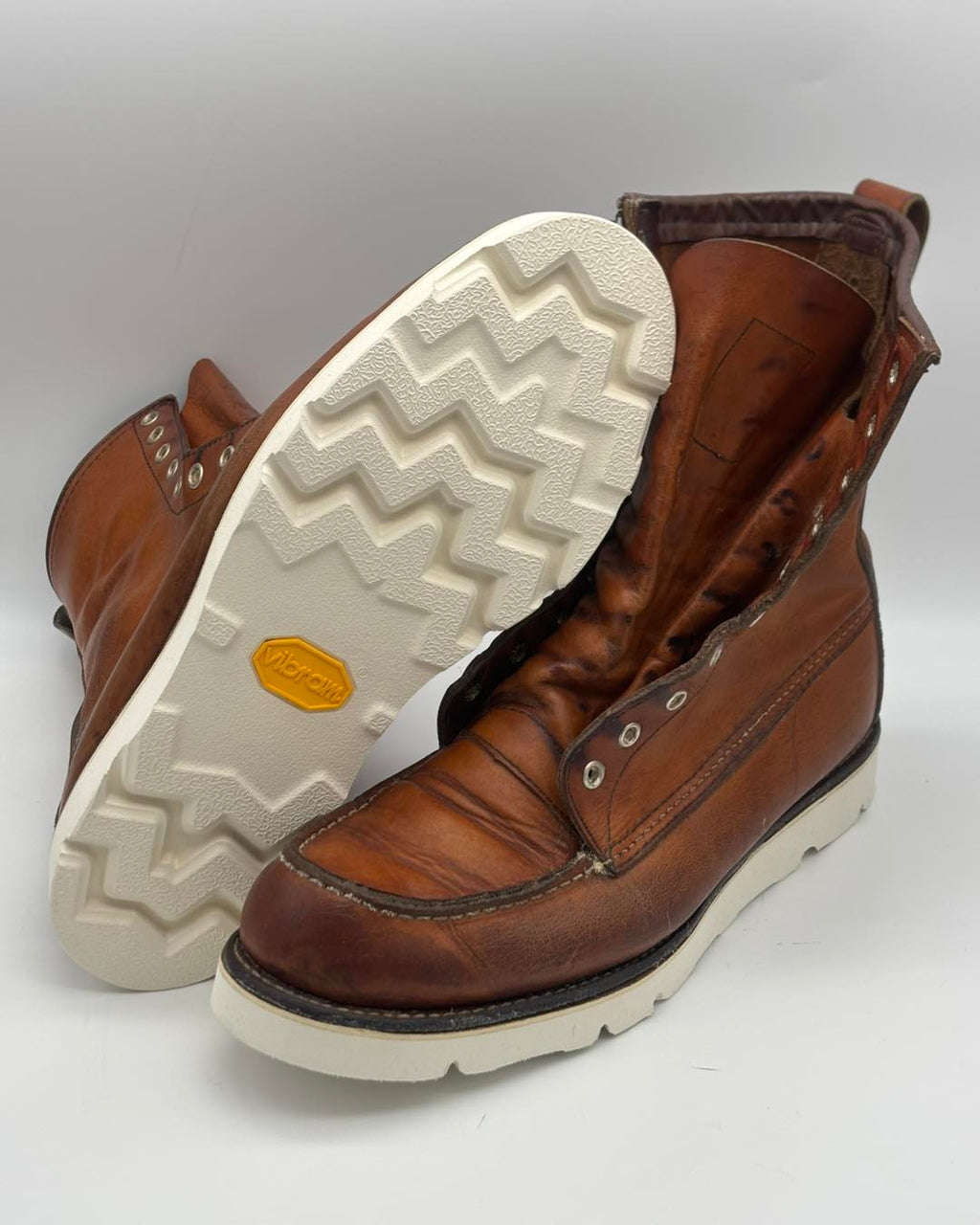 Red Wing