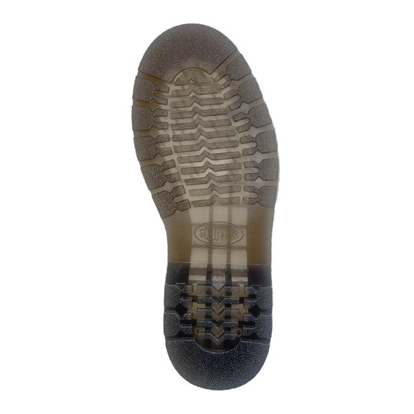 Solovair Resole