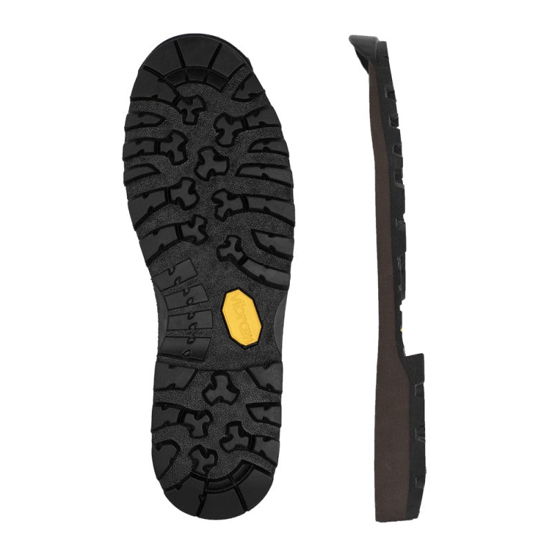 Vibram 1206 Tsavo