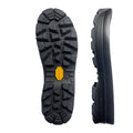 Vibram 1218a Sniper trekking cupsole