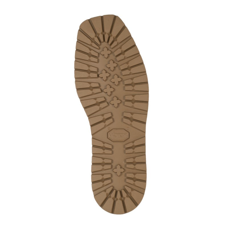 Vibram 1220 jankuat