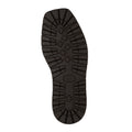Vibram 1220 jankuat