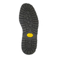 Vibram 1221 commandos