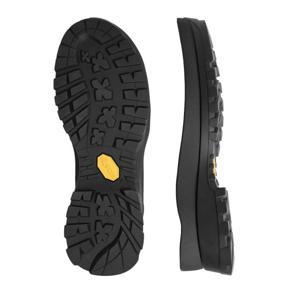 Vibram 138p Porto Cupsole