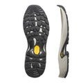 Vibram 175cs Sky Running advanced