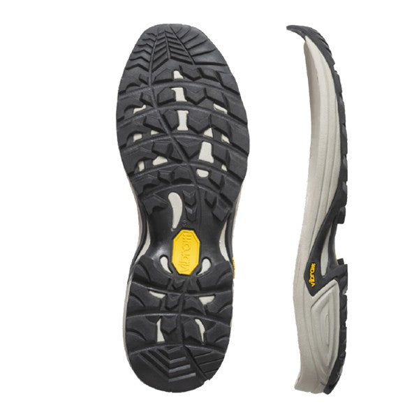 Vibram 175cs Sky Running advanced