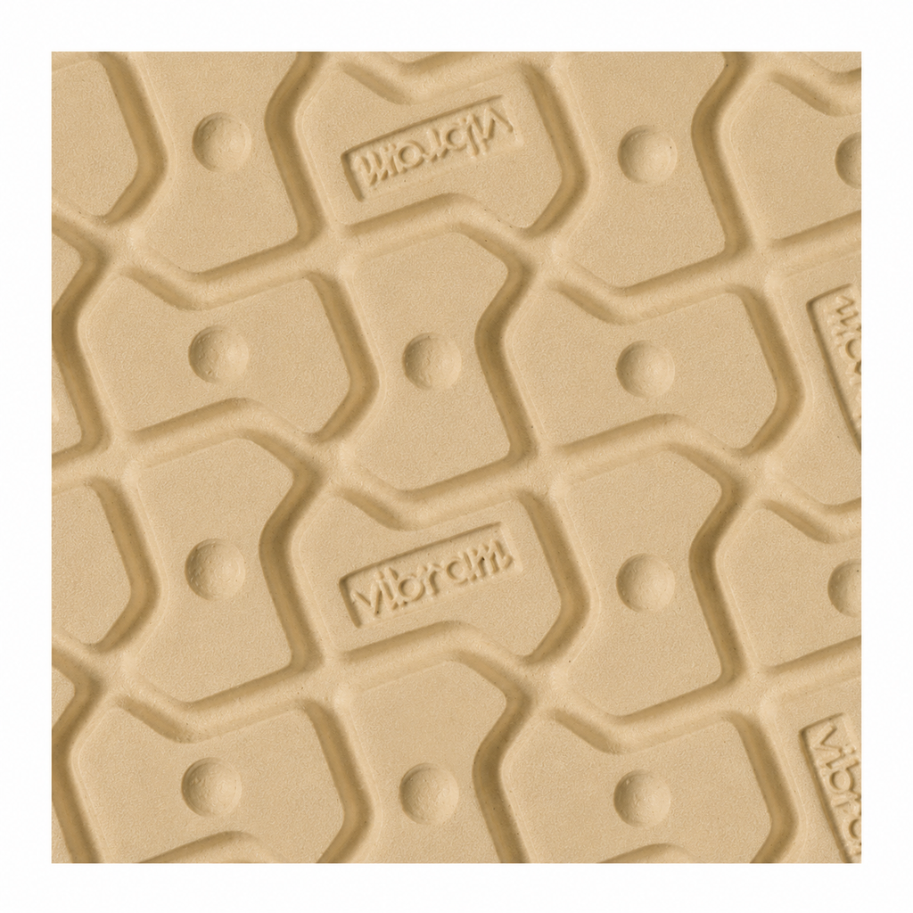 Birkenstock Resole