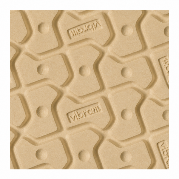 Birkenstock Resole