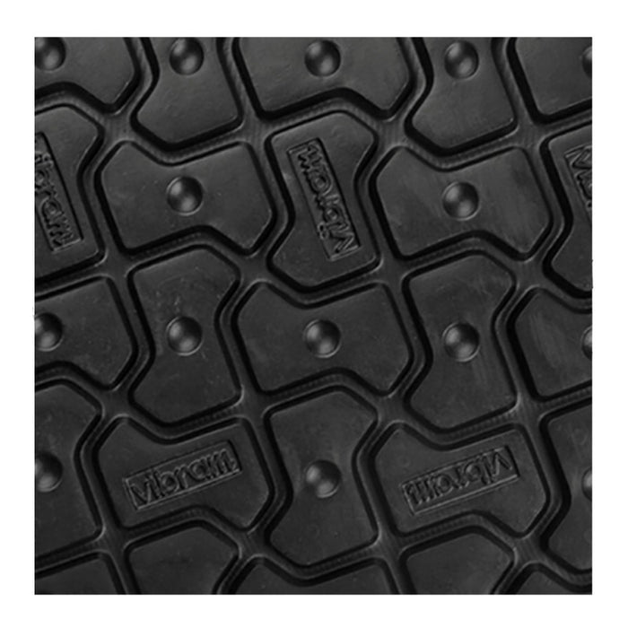 Birkenstock Resole
