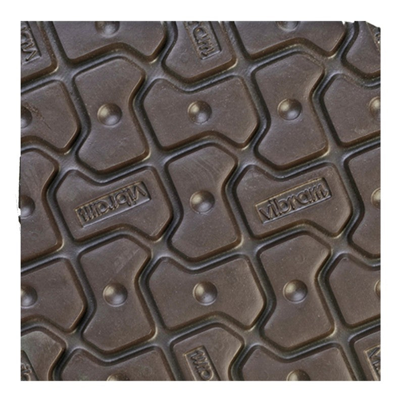 Birkenstock Resole