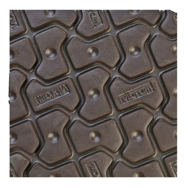 Birkenstock Resole