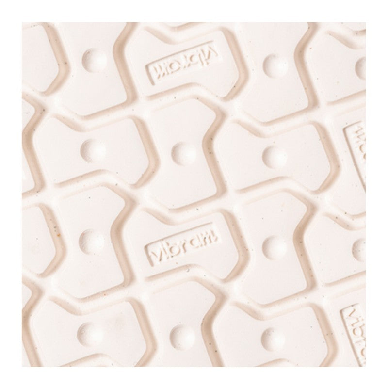 Birkenstock Resole