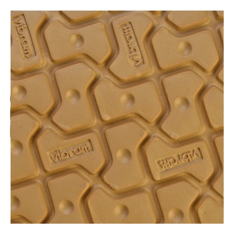 Birkenstock Resole
