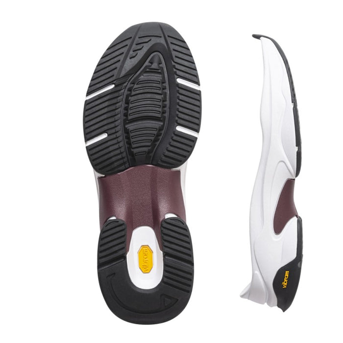 Vibram 879cs 90s