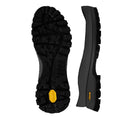Vibram 884c bristol Cupsole