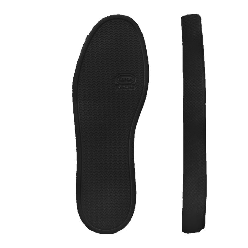 Vibram 9113s lucky