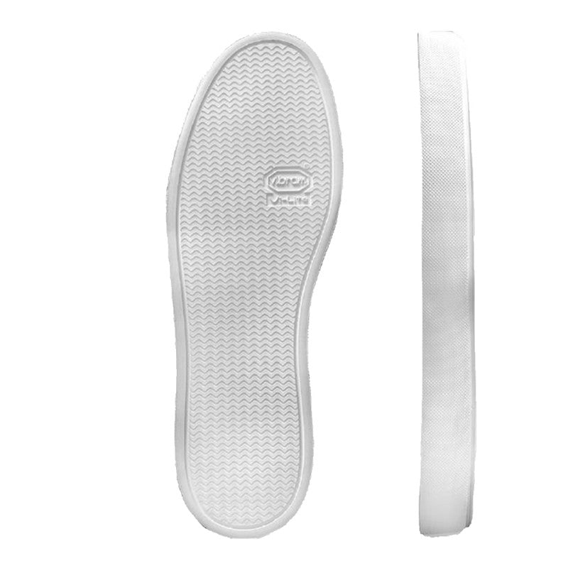 Vibram 9113s lucky