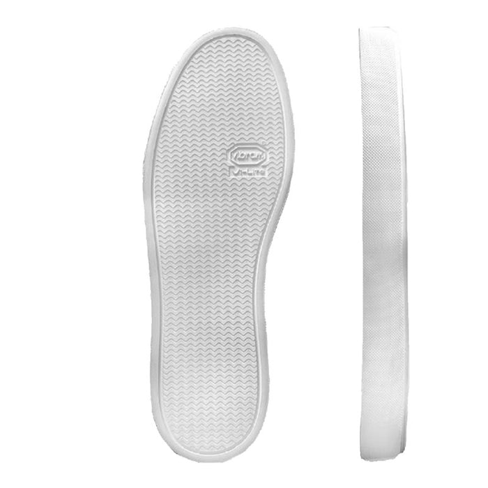 Vibram 9113s lucky