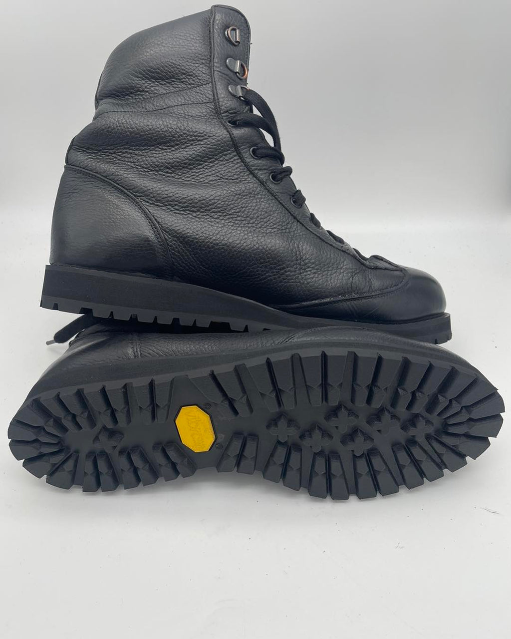 Vibram 1220 jankuat