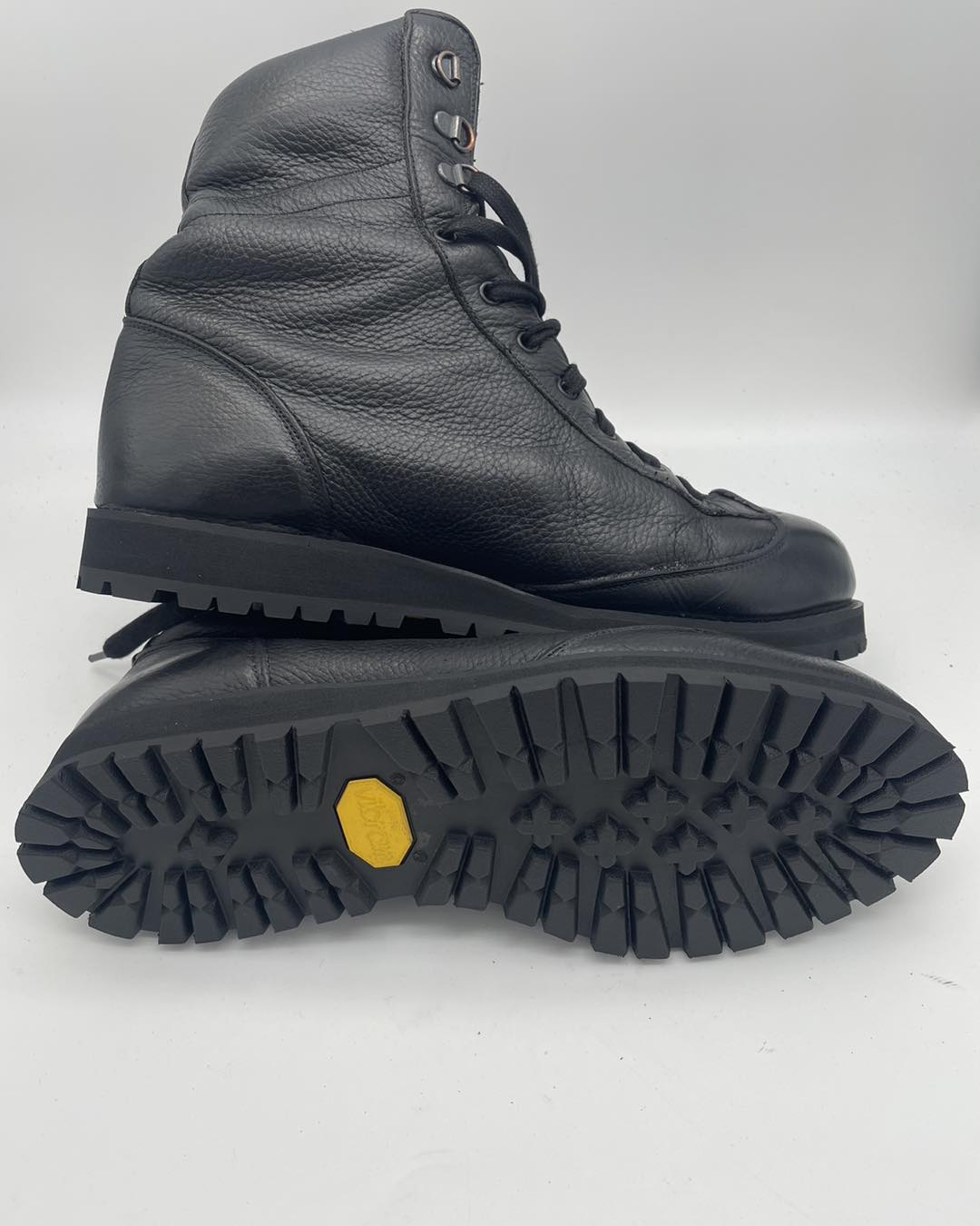 Vibram 1220 jankuat