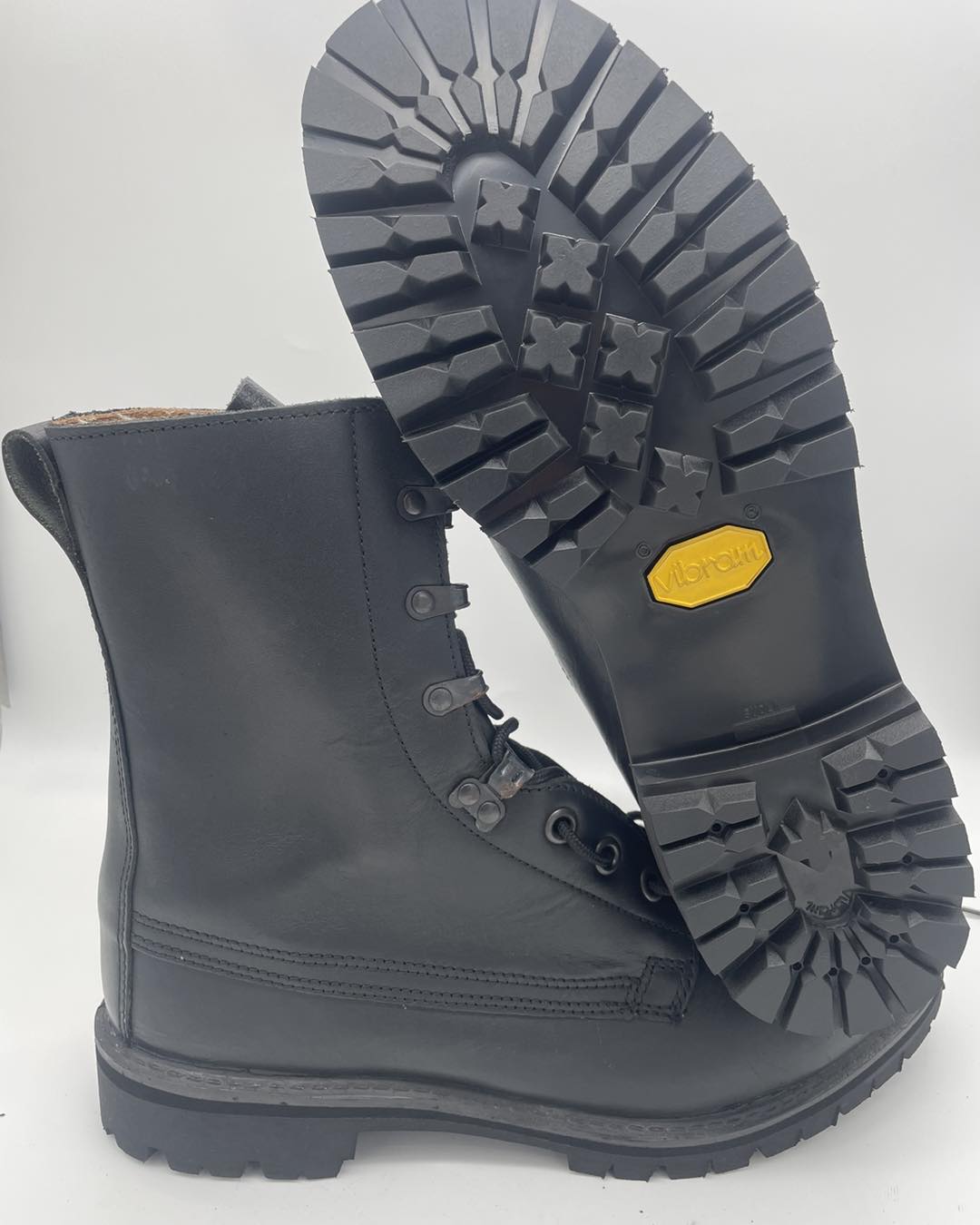 Vibram 1149 Montagna