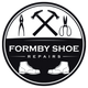 Formby Shoe Repairs - Home